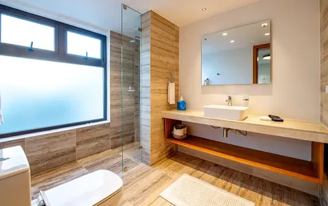 30 Barranca Casa de Campo DR 22000