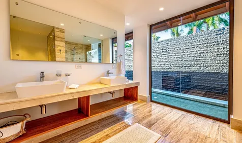 30 Barranca Casa de Campo DR 22000