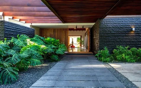 30 Barranca Casa de Campo DR 22000