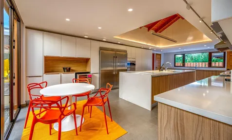 30 Barranca Casa de Campo DR 22000