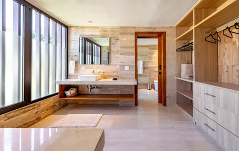 30 Barranca Casa de Campo DR 22000