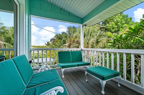 3463 Canal Court Jupiter FL 33469