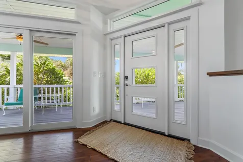 3463 Canal Court Jupiter FL 33469