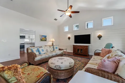 3463 Canal Court Jupiter FL 33469