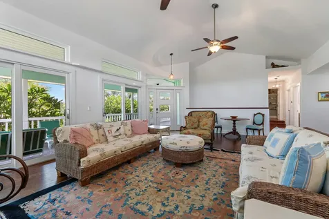 3463 Canal Court Jupiter FL 33469