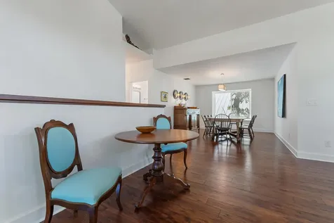 3463 Canal Court Jupiter FL 33469