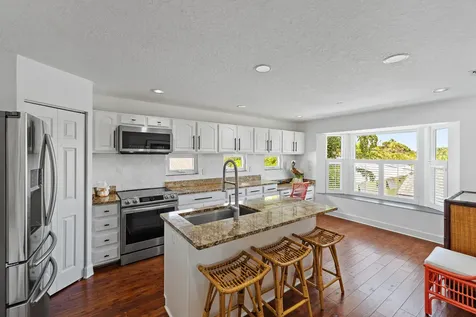 3463 Canal Court Jupiter FL 33469