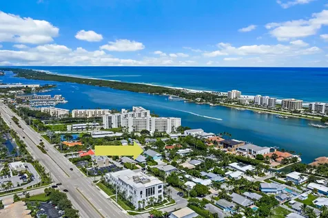 3463 Canal Court Jupiter FL 33469