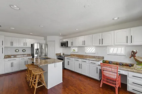 3463 Canal Court Jupiter FL 33469