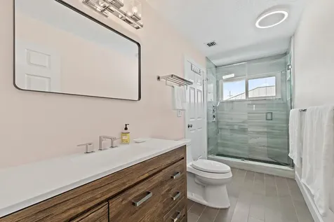 3463 Canal Court Jupiter FL 33469