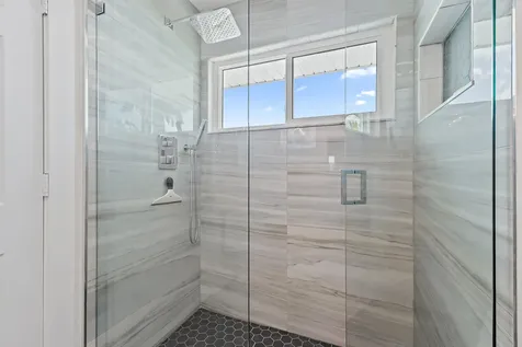 3463 Canal Court Jupiter FL 33469