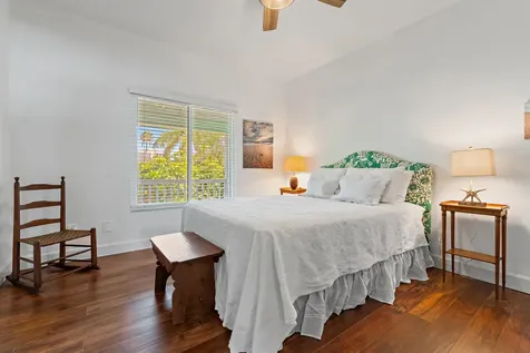 3463 Canal Court Jupiter FL 33469