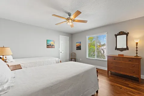 3463 Canal Court Jupiter FL 33469
