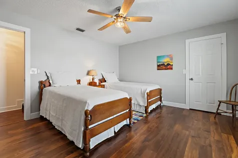 3463 Canal Court Jupiter FL 33469