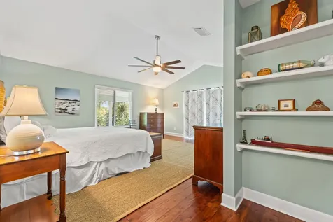 3463 Canal Court Jupiter FL 33469