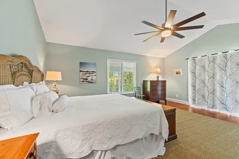 3463 Canal Court Jupiter FL 33469