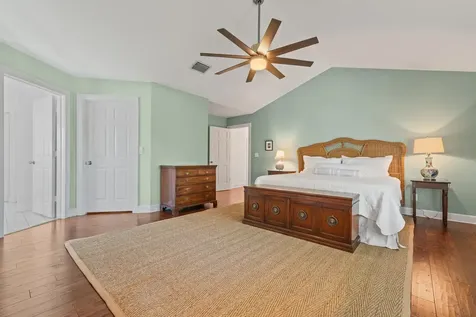 3463 Canal Court Jupiter FL 33469