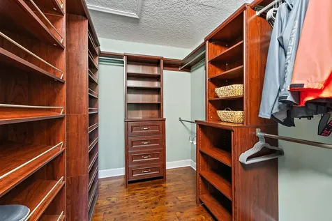 3463 Canal Court Jupiter FL 33469