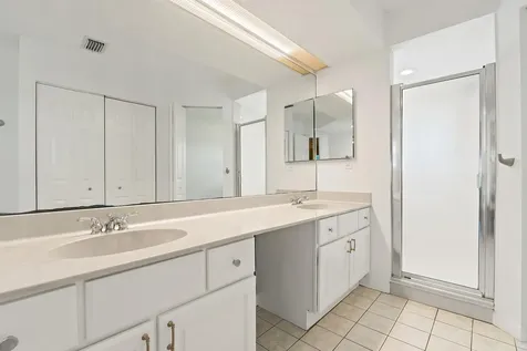 3463 Canal Court Jupiter FL 33469