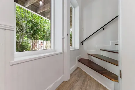3463 Canal Court Jupiter FL 33469