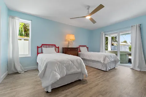 3463 Canal Court Jupiter FL 33469