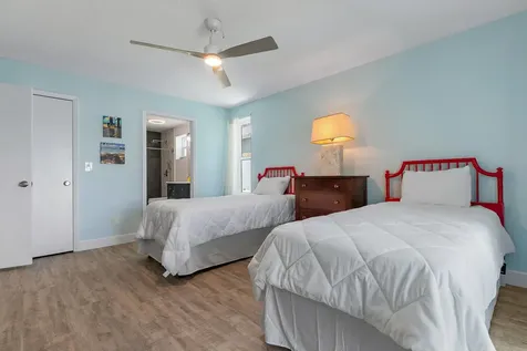 3463 Canal Court Jupiter FL 33469