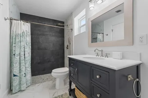 3463 Canal Court Jupiter FL 33469