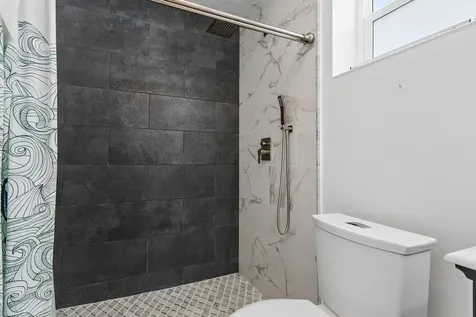 3463 Canal Court Jupiter FL 33469