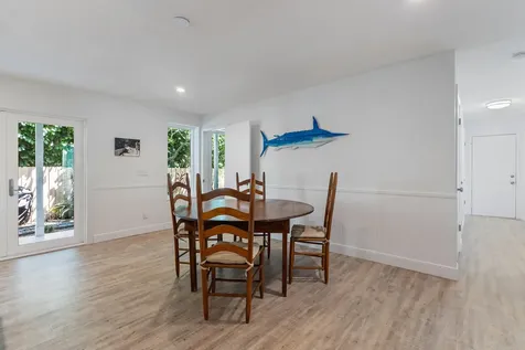3463 Canal Court Jupiter FL 33469