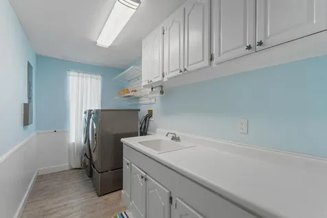 3463 Canal Court Jupiter FL 33469