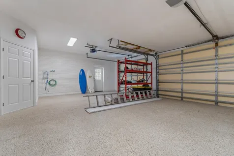 3463 Canal Court Jupiter FL 33469