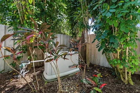 3463 Canal Court Jupiter FL 33469