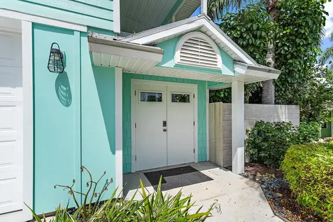 3463 Canal Court Jupiter FL 33469