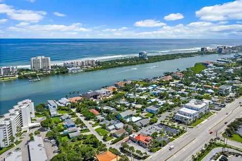 3463 Canal Court Jupiter FL 33469