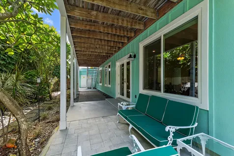 3463 Canal Court Jupiter FL 33469
