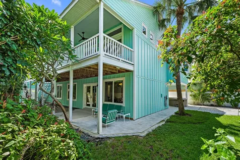 3463 Canal Court Jupiter FL 33469