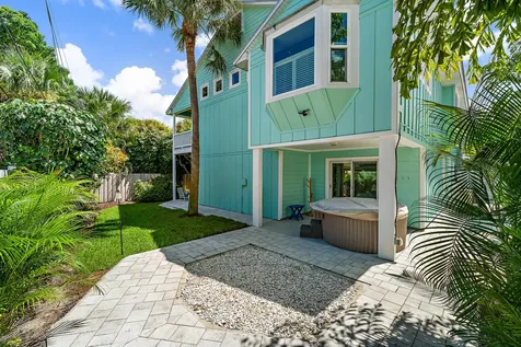3463 Canal Court Jupiter FL 33469