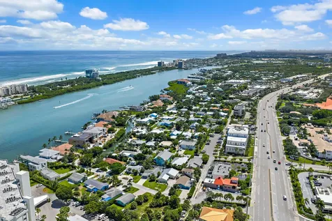 3463 Canal Court Jupiter FL 33469