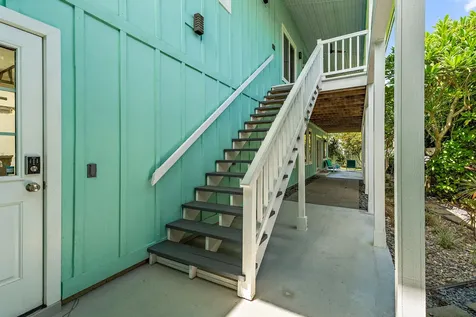 3463 Canal Court Jupiter FL 33469