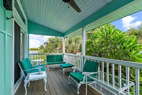 3463 Canal Court Jupiter FL 33469