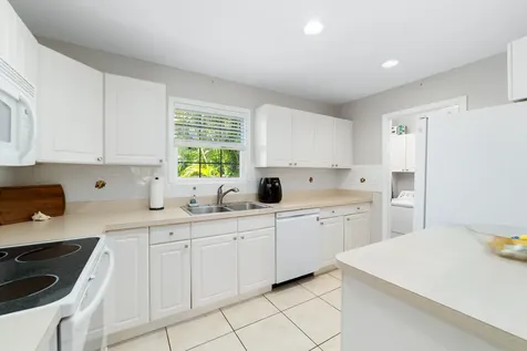 1853 Holman Drive Juno Beach FL 33408