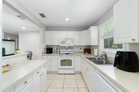 1853 Holman Drive Juno Beach FL 33408