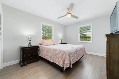 1853 Holman Drive Juno Beach FL 33408