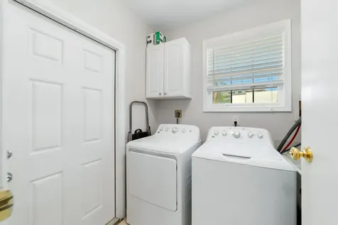 1853 Holman Drive Juno Beach FL 33408
