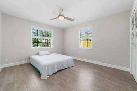 1853 Holman Drive Juno Beach FL 33408