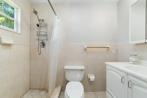 1853 Holman Drive Juno Beach FL 33408