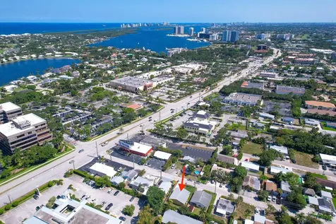 1853 Holman Drive Juno Beach FL 33408