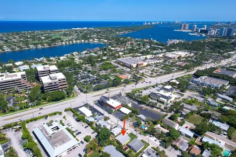 1853 Holman Drive Juno Beach FL 33408