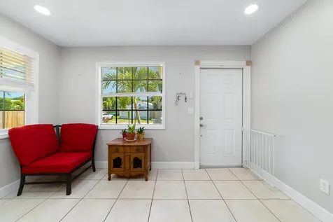 1853 Holman Drive Juno Beach FL 33408