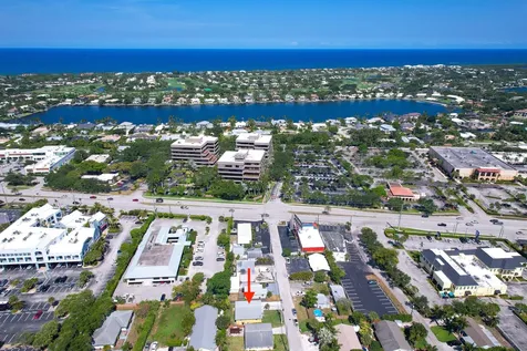 1853 Holman Drive Juno Beach FL 33408